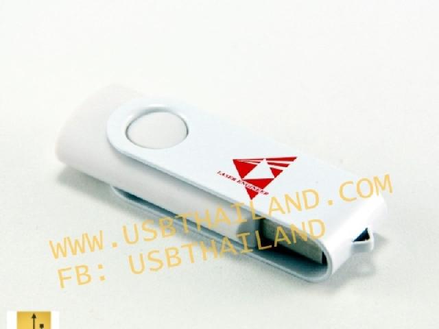 Ū쿾ʡչ Ѻ Flash Drive Ẻع Դ 2