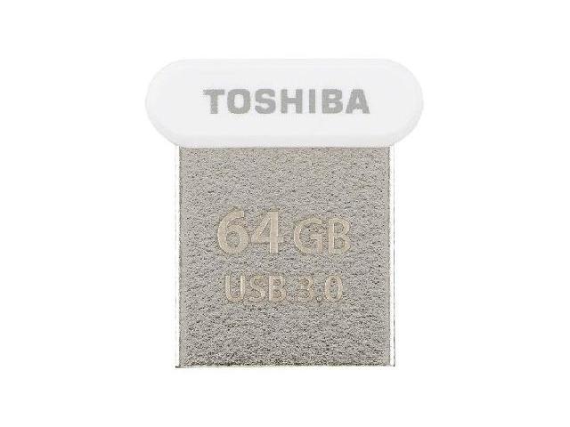 觼Ե 5 Ū ҤҶ١ ʹѧ 32GB/64GB/128GB ش ҫ