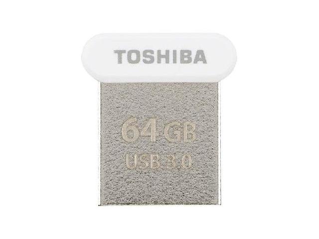 觼Ե 5 Ū ҤҶ١ ʹѧ 32GB/64GB/128GB ش ҫ