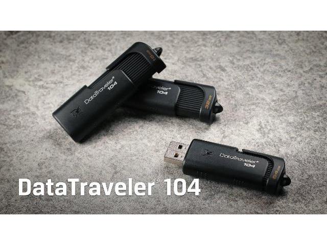รับทำ แฟลชไดร์ฟ แบบสไลด์ แบบเลื่อน ราคาประหยัด 16GB/32GB/64GB คิงส์ตัน รับทำ แฟลชไดร์ฟ แบบสไลด์ แบบเลื่อน ราคาประหยัด 16GB/32GB/64GB คิงส์ตัน