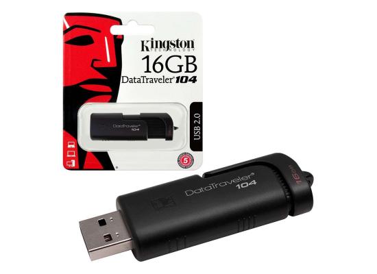 สั่งทำ แฟลชไดร์ฟ แบบสไลด์ แบบเลื่อน ราคาประหยัด 16GB/32GB/64GB คิงส์ตัน สั่งทำ แฟลชไดร์ฟ แบบสไลด์ แบบเลื่อน ราคาประหยัด 16GB/32GB/64GB คิงส์ตัน