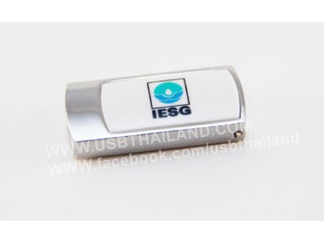 รับผลิต แฟลชไดร์ฟพร้อมสกรีนโลโก้ราคาส่ง โรงงานผลิต flashdrive พลาสติกราคาถูก รับผลิต แฟลชไดร์ฟพร้อมสกรีนโลโก้ราคาส่ง โรงงานผลิต flashdrive พลาสติกราคาถูก