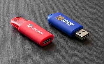 Ѻ Ѻʡչ ŪҤҶ١ ʡչŧ Flash Drive Դ 