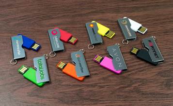 觷 Ѻʡչ ŪҤҶ١ ʡչŧ Flash Drive Դ 