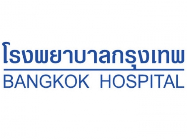 สั่งทำ รับผลิต แฟลชไดร์ฟไม้ แกะสลักชื่อ ตัวอักษร พร้อมกล่องสกรีนโลโก้ ราคาส่ง สั่งทำ รับผลิต แฟลชไดร์ฟไม้ แกะสลักชื่อ ตัวอักษร พร้อมกล่องสกรีนโลโก้ ราคาส่ง