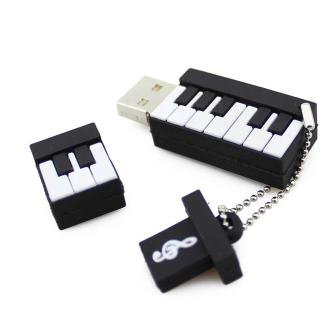 แฟลชไดร์ฟยาง รูปเครื่องดนตรี รับผลิต Flash Drive Rubber ขึ้นรูปแบบใหม่ แฟลชไดร์ฟยาง รูปเครื่องดนตรี รับผลิต Flash Drive Rubber ขึ้นรูปแบบใหม่