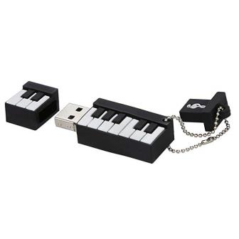 รับทำ แฟลชไดร์ฟยาง รูปเครื่องดนตรี รับผลิต Flash Drive Rubber ขึ้นรูปแบบใหม่ รับทำ แฟลชไดร์ฟยาง รูปเครื่องดนตรี รับผลิต Flash Drive Rubber ขึ้นรูปแบบใหม่