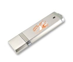แฟลชไดร์ฟทำโลโก้ USB Flash Drive ทรัมไดร์ ราคาโรงงาน - สินค้าขายดี แฟลชไดร์ฟทำโลโก้ USB Flash Drive ทรัมไดร์ ราคาโรงงาน - สินค้าขายดี