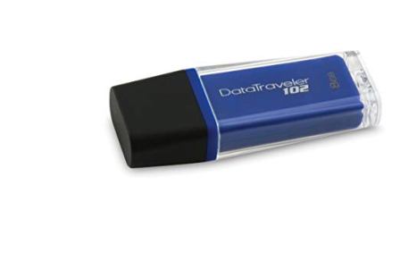 Ū쿷 USB Flash Drive  Ҥçҹ - ԹҢ´ 1