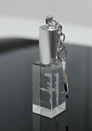 ขายแฟลชไดร์ฟคริสตัลมีไฟ ราคาส่ง รับทำ Flash Drive สกรีนโลโก้ ขายแฟลชไดร์ฟคริสตัลมีไฟ ราคาส่ง รับทำ Flash Drive สกรีนโลโก้