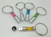 รับผลิต Flash Drive พร้อมสกรีนโลโก้ แฟลชไดร์ฟแบบคริสตัลมีไฟ รับผลิต Flash Drive พร้อมสกรีนโลโก้ แฟลชไดร์ฟแบบคริสตัลมีไฟ