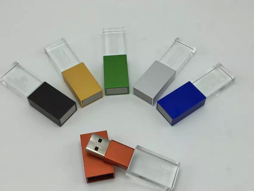 ŪẺʵ ѺԵ Flash Drive ʡչ 3