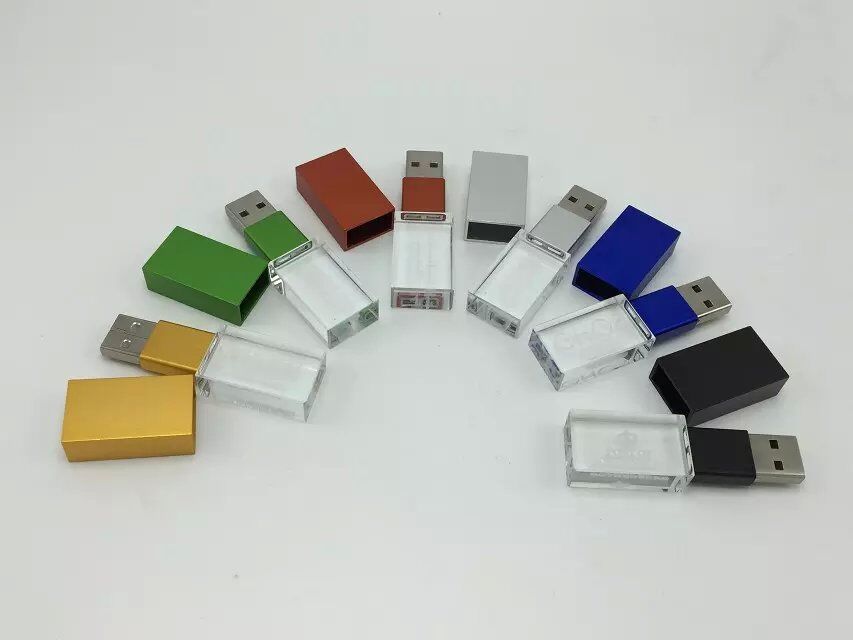 ŪẺʵ ѺԵ Flash Drive ʡչ 4