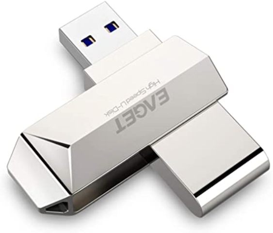 รับผลิต ขายแฟลชไดร์ฟโลหะ รับผลิต ทรัมไดร์ สกรีนโลโก้ สั่งทำ flash drives