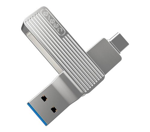 ÊÑè§·Ó ¢ÒÂá¿Åªä´Ãì¿âÅËÐ ÃѺ¼ÅÔµ ·ÃÑÁä´Ãì Ê¡ÃÕ¹âÅâ¡é ÊÑè§·Ó flash drives ÊÑè§·Ó ¢ÒÂá¿Åªä´Ãì¿âÅËÐ ÃѺ¼ÅÔµ ·ÃÑÁä´Ãì Ê¡ÃÕ¹âÅâ¡é ÊÑè§·Ó flash drives