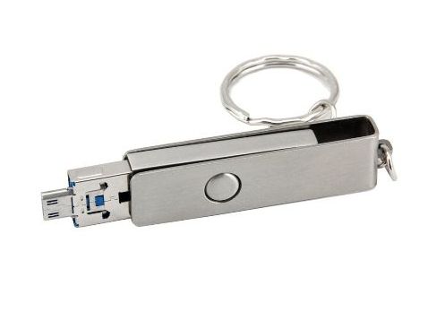 觼Ե Ū ѺԵ  ʡչ 觷 flash drives