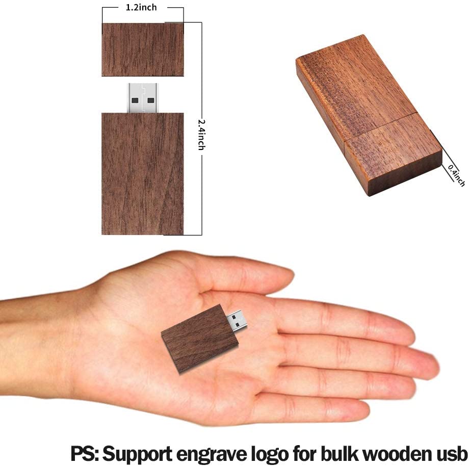 โรงงานออกแบบ USB Flash Drive พร้อมสกรีนโลโก้บนแฟลชไดร์ฟไม้ โรงงานออกแบบ USB Flash Drive พร้อมสกรีนโลโก้บนแฟลชไดร์ฟไม้