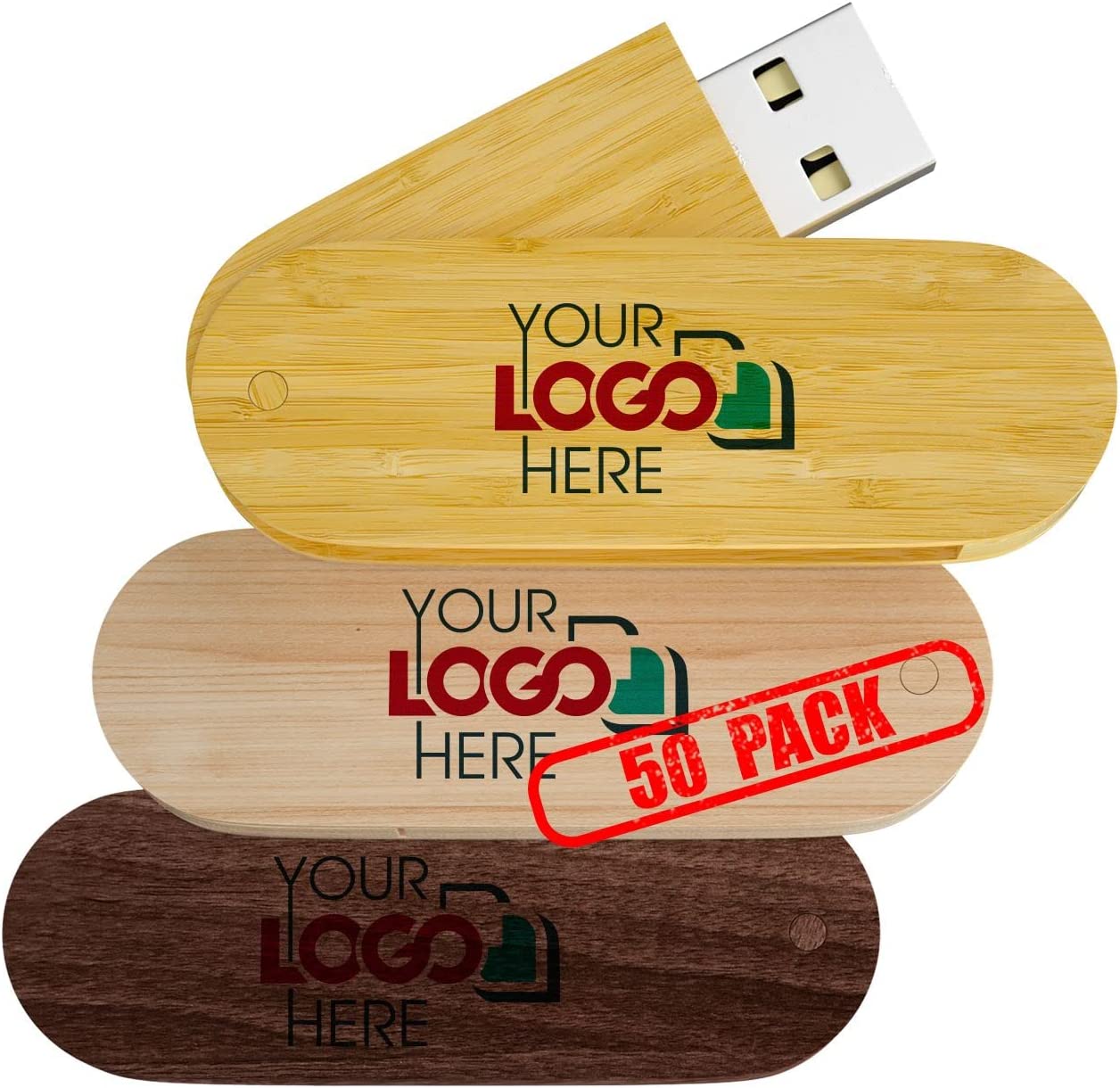 çҹ͡Ẻ USB Flash Drive ʡչ麹Ū 2