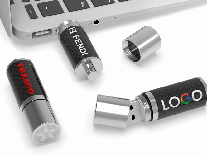 Flash Drive คุณภาพ ออกแบบแฟลชไดร์ฟราคาโรงงาน โดยมืออาชีพ Flash Drive คุณภาพ ออกแบบแฟลชไดร์ฟราคาโรงงาน โดยมืออาชีพ