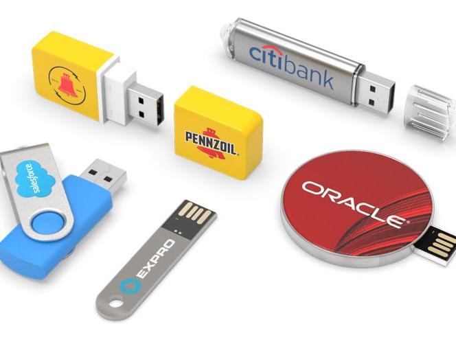 Flash Drive سҾ ͡ẺŪҤçҹ Ҫվ 4