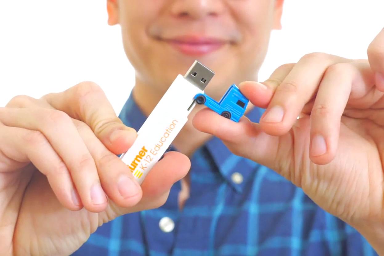 çҹԵ USB պԡѺ͡ẺŪÿ / Logo Ҫվ