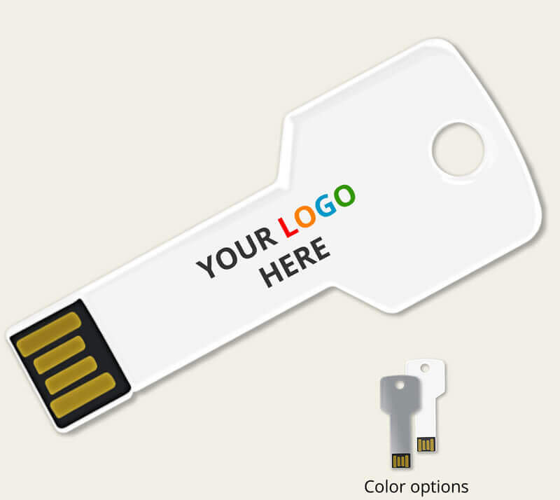 çҹԵ USB պԡѺ͡ẺŪÿ / Logo Ҫվ 3