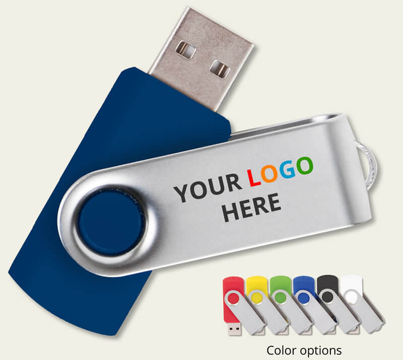 โรงงานผลิต USB มีบริการรับออกแบบแฟลชไดรฟ์ / Logo โดยมืออาชีพ 4