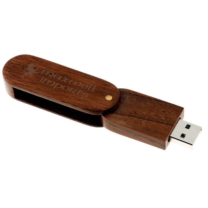 觷 Flash Drive Ҥ ١͡Ẻʡչ ͧ䫹