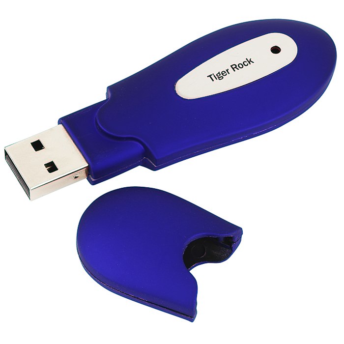 ѺԵ Flash Drive Ҥ ١͡Ẻʡչ ͧ䫹