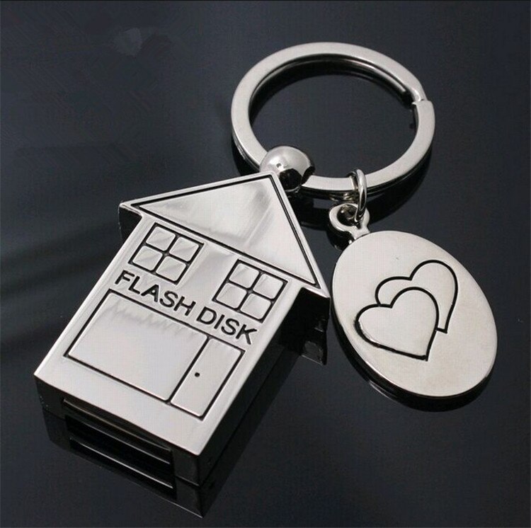 รับผลิต Metal USB สะท้อนความหรูหรา ทันสมัย สวยถูกใจลูกค้า ผ่านงานดีไซน์ รับผลิต Metal USB สะท้อนความหรูหรา ทันสมัย สวยถูกใจลูกค้า ผ่านงานดีไซน์