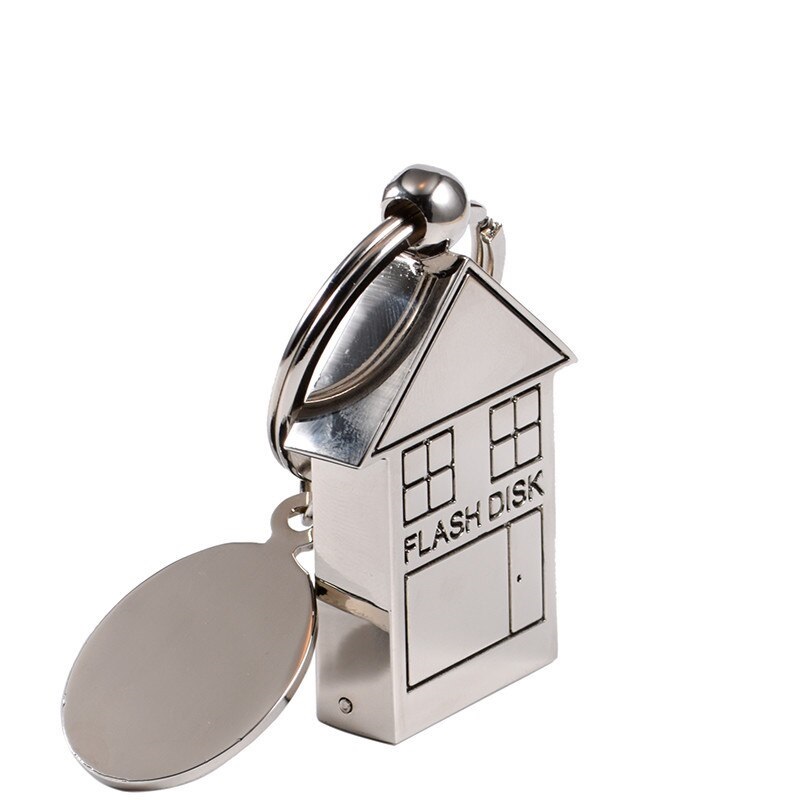 รับทำ Metal USB สะท้อนความหรูหรา ทันสมัย สวยถูกใจลูกค้า ผ่านงานดีไซน์ รับทำ Metal USB สะท้อนความหรูหรา ทันสมัย สวยถูกใจลูกค้า ผ่านงานดีไซน์