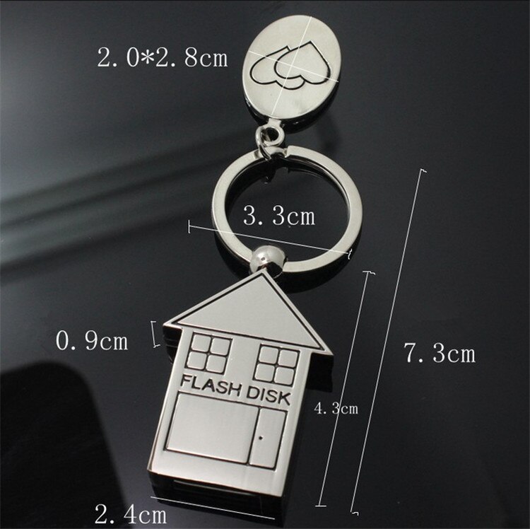 Metal USB สะท้อนความหรูหรา ทันสมัย สวยถูกใจลูกค้า ผ่านงานดีไซน์ Metal USB สะท้อนความหรูหรา ทันสมัย สวยถูกใจลูกค้า ผ่านงานดีไซน์