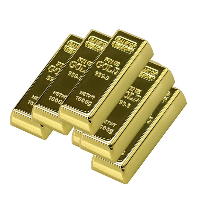 สั่งทำ USB แฟลชไดร์ฟทองคำ สุดหรูหราด้วยกลิ่นอายการออกแบบ Luxury สั่งทำ USB แฟลชไดร์ฟทองคำ สุดหรูหราด้วยกลิ่นอายการออกแบบ Luxury