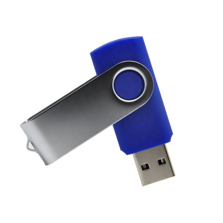สั่งทำ USB ออกแบบใหม่ก็ดี สั่งทำตามแบบก็ง่าย มีแบบให้เลือกหลากหลาย