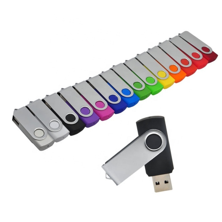 觼Ե USB ͡Ẻ 觷ӵẺ Ẻ͡ҡ