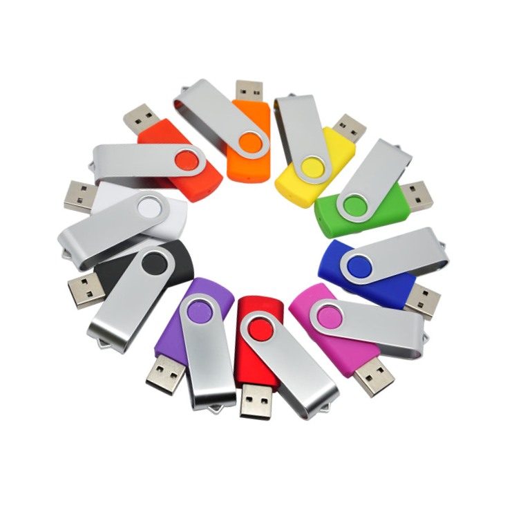 USB ͡Ẻ 觷ӵẺ Ẻ͡ҡ