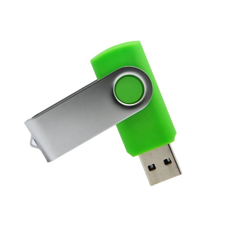 รับทำ USB ออกแบบใหม่ก็ดี สั่งทำตามแบบก็ง่าย มีแบบให้เลือกหลากหลาย