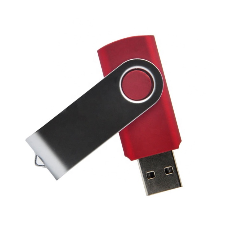 ѺԵ USB ͡Ẻ 觷ӵẺ Ẻ͡ҡ