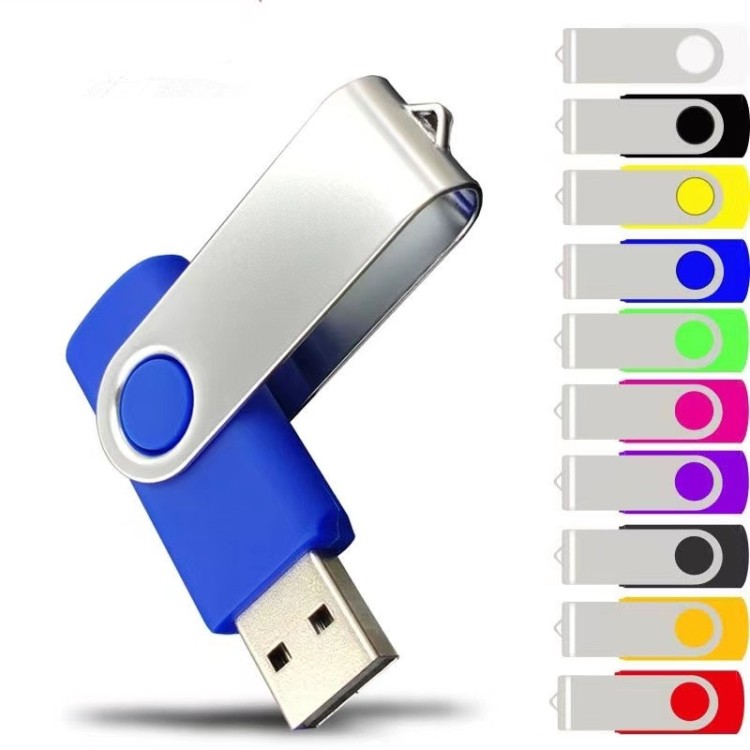 ѺԵ Flash Drive  鹴䫹 š ͡Ẻͧ