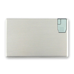 Ѻ Card shape USB Flash Drive Ū쿡 ѵôԵ ҤҶ١