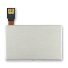 ѺԵ Card shape USB Flash Drive Ū쿡 ѵôԵ ҤҶ١