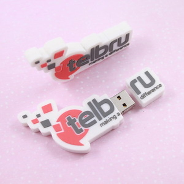 สั่งทำ แฟลชไดร์ฟยางหยอด PVC 2D สกรีนโลโก้ สลักชื่อ บริษัท ซีเมนส์ ราคาส่ง สั่งทำ แฟลชไดร์ฟยางหยอด PVC 2D สกรีนโลโก้ สลักชื่อ บริษัท ซีเมนส์ ราคาส่ง