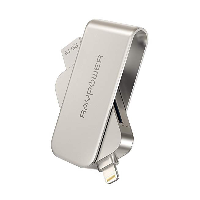 Ū  Ҥ 2in1 Flash-drive Card premium