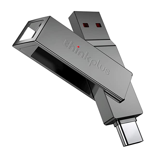 ѺԵ 2in1 Flash-drive USB3.0 32GB Ū premium Ҥ