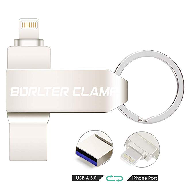 Ū ҤҶ١ 2in1 Memory-Stick USB3.0 Premium