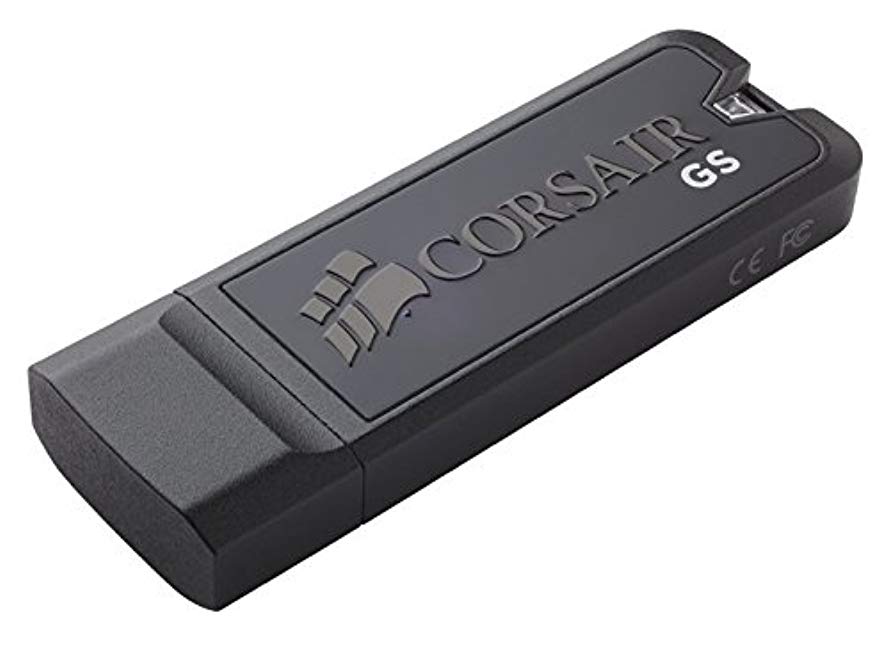 ѺԵ Ū ҤҶ١ 2in1 Memory-Stick USB3.0 Premium