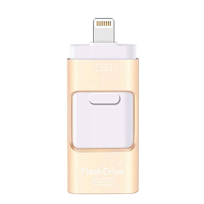 Ѻ Ū  Ҥ 2in1 Flash-drive Card premium