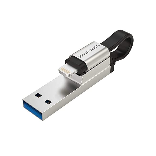 2in1 Touch Flash-drive Ū  premium Ҥ