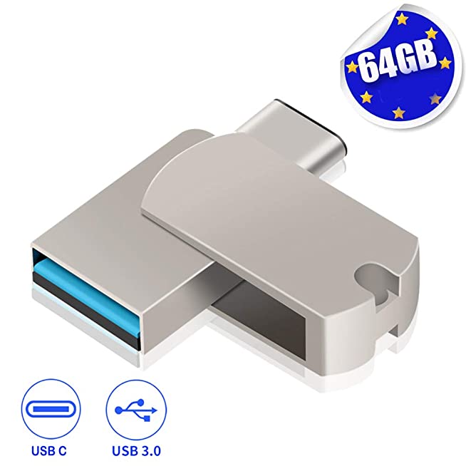 ѺԵ 2in1 Touch Flash-drive Ū  premium Ҥ