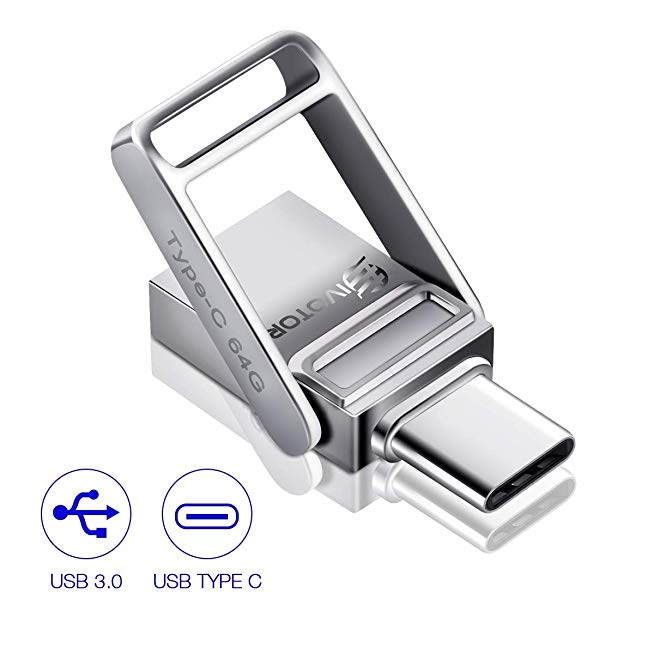 Ѻ 2in1 Touch Flash-drive Ū  premium Ҥ